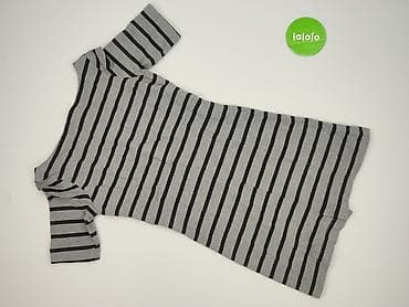 skarpety nike deichmann: Oysho, Sukienka damska, rozmiar S — 3