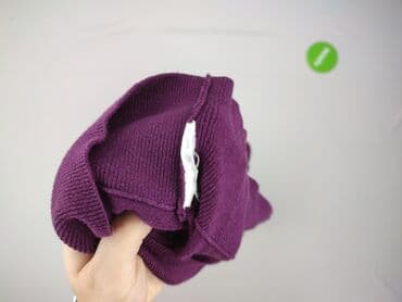 piżama pajacyk: Ponczo damskie, One size — 5