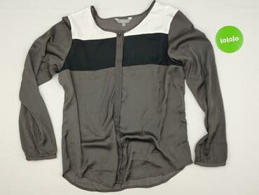 bluzki z jednorozcem: Units, Bluzka damska, rozmiar XL — 2