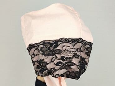 bielizna letnia długa mon: Sukienka damska, rozmiar S — 4