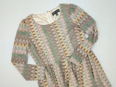 Mela London, Sukienka damska, L w lalafo.pl Mela London, Sukienka damska, L