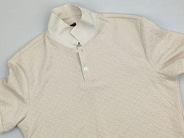 Damska koszulka polo, rozmiar S