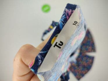 piżama w krowie łaty: Tu, Kombinezon damski, M — 4