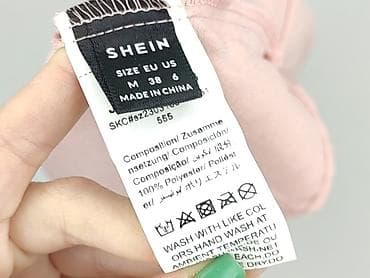 bluza cecil: Shein, Bluzka damska, rozmiar M — 6