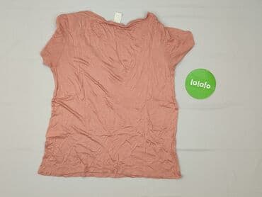 koszulka f1 h m: H&M, T-shirt damski, rozmiar XS — 3