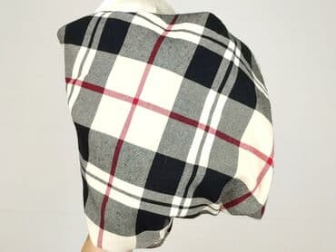 sukienka tomex: Oodji, Sukienka damska, rozmiar XL — 6