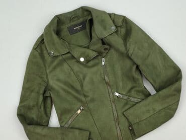 Women`s lightweight jacket, XS