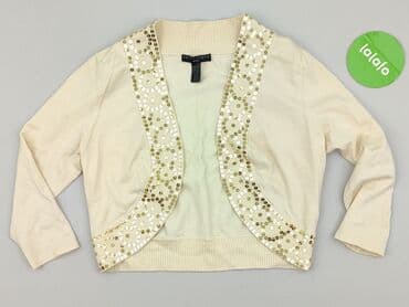 Kardigany: Petite, Kardigan damski, rozmiar M — 2