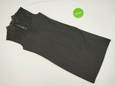 Sukienki: ONLY, Sukienka damska, rozmiar M — 2