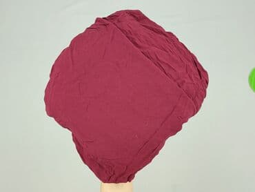 cellbes tuniki: New Look, Tunika damska, 3XL — 5