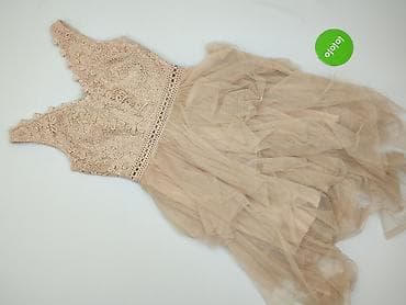 atmosphere sukienki: Sukienka damska, rozmiar S — 2