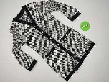 futra: Sukienka damska, rozmiar S — 2