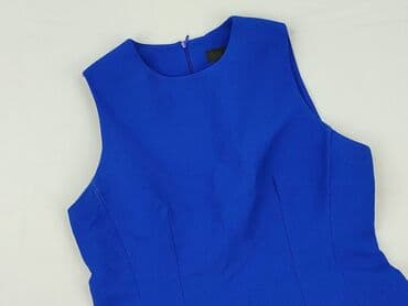 Zara, Sukienka damska, rozmiar L w lalafo.pl Zara, Sukienka damska, rozmiar L