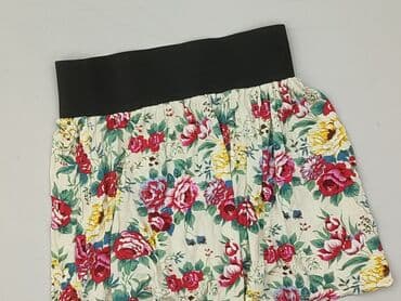 allegro spódniczki mini: George, Spódnica damska, rozmiar S — 1