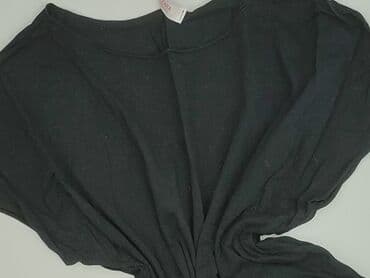 marynarka nietoperz: Azara, Bluzka damska, S — 1