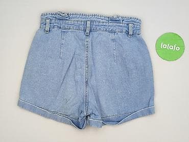 buty camp david: Denim Co, Szorty damskie, rozmiar S — 4