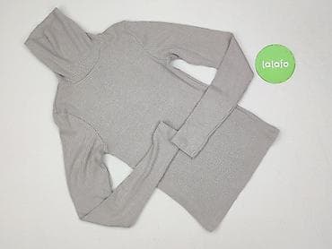 s: FB Sister, Golf damski, rozmiar XS — 2