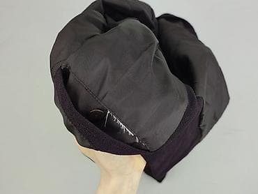 kozaki chanel: Canda, Marynarka damska, rozmiar 6XL — 5