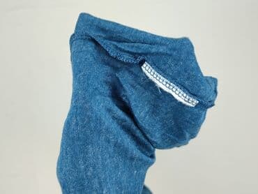 kardigan damski wiosenny: Chillout Clothes, Kardigan damski, rozmiar S — 5