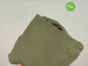 mohito body: Mohito, Body damskie, rozmiar S — 5