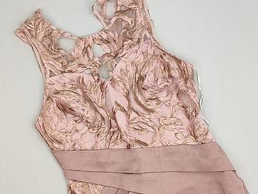 bluzki latynka: Lipsy, Sukienka damska, rozmiar M — 1