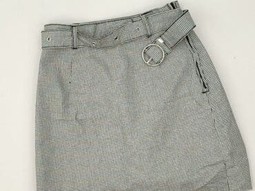 H&M, Spódnica damska, 2XS