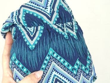 sukienka z marszczeniem na brzuchu plus size: H&M, Kombinezon damski, rozmiar XS — 6