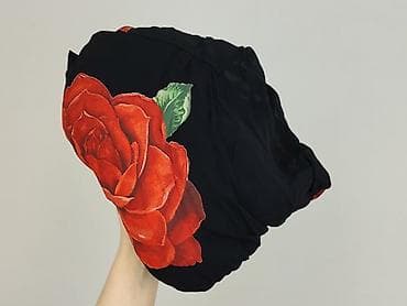 tchibo tunika: Tunika damska, rozmiar 4XL — 6