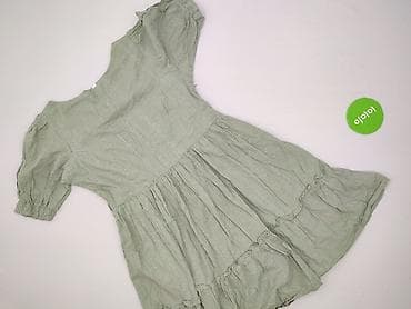 sheinside plus: Sukienka damska, rozmiar L — 2