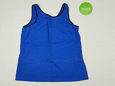 koszulki do ta: T-shirt damski, rozmiar 2XL — 3