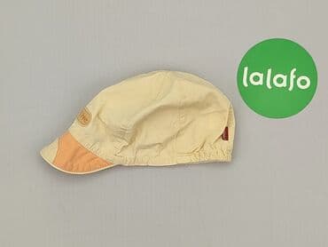 czapka monkler: Czapka z daszkiem stan - Bardzo dobry — 2