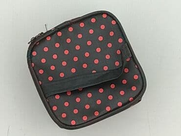 Torebka, stan - Bardzo dobry w lalafo.pl Torebka, stan - Bardzo dobry