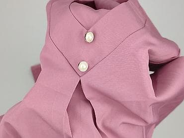 bialcon bluzka: Bluzka damska, rozmiar XL — 6