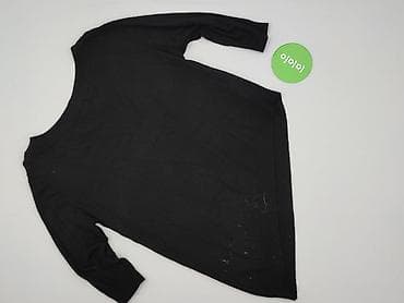 shorts amisu: Amisu, Bluzka damska, rozmiar S — 3