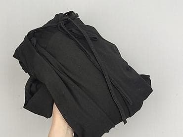 canda plaszcz: Sukienka damska, rozmiar 2XL — 6