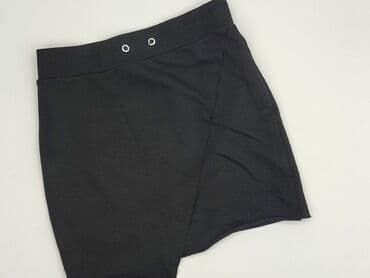 spódnice biale: Cropp, Spódnica damska, rozmiar M — 1