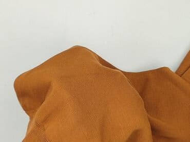 zestaw koszulek zalando: Komplet dresowy damski, rozmiar XL — 7