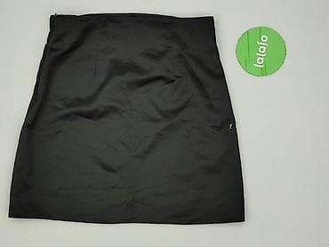 primark spódnice: Collusion, Spódnica damska, rozmiar S — 4