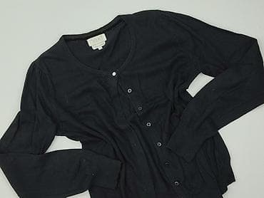 next garnitur: NEXT Petite, Women`s cardigan, size M — 1