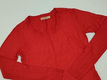 deezee swetry: Sweter damski, rozmiar M — 1