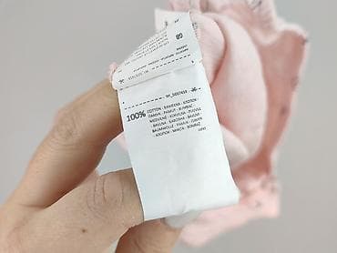 top abercrombie: Sinsay, Жіноче боді, розмір S на lalafo.pl — 5 top abercrombie: Sinsay, Жіноче боді, розмір S — 5