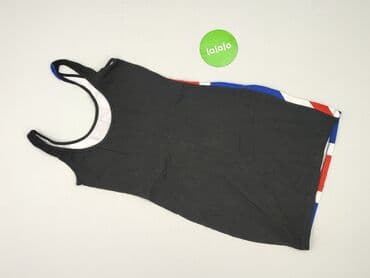 duże rozmiary ekskluzywne sukienki plus size: Atmosphere, Сукня жіноча, розмір S — 3