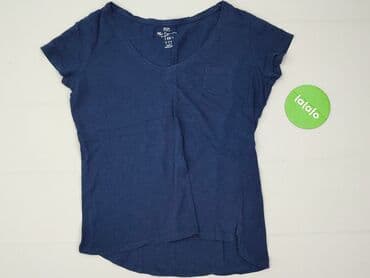 french connection t shirty: F&F, T-shirt damski, S — 2