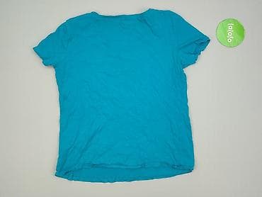 formula 1 shirt h: C&A, T-shirt damski, rozmiar M — 3