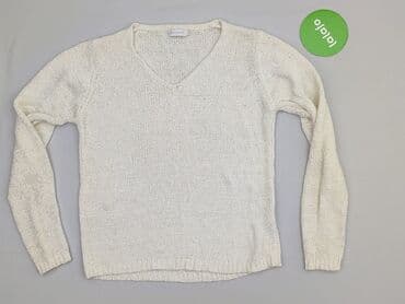 rene buty zimowe: Sweter damski, rozmiar XS — 2