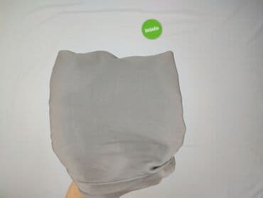 spodnie dresowe reserved damskie: Spodnie materiałowe damskie, rozmiar M — 6