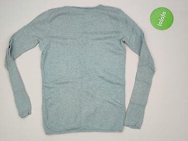 sweter grinch: Sweter damski, rozmiar 2XS — 3