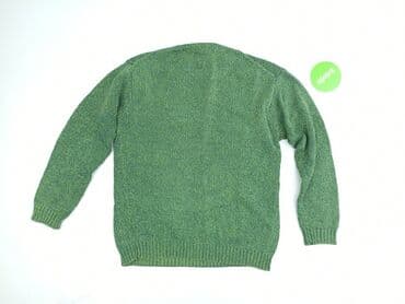 cropp marynarki męskie: Sweter, S (EU 36), condition - Perfect — 3