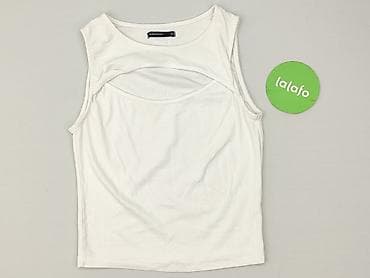 skims bluzka: House, Top damski, rozmiar XL — 2