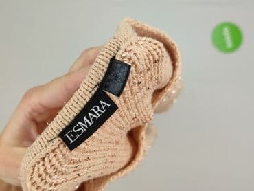 esmara sweter: Esmara, Sweter damski, rozmiar S — 5